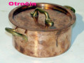 /album/med-bronz-top-kuchyne-cooper-bronze-kitchen/at-742w165-jpg/