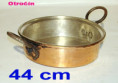 /album/med-bronz-top-kuchyne-cooper-bronze-kitchen/at-743w245-jpg/
