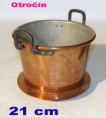 /album/med-bronz-top-kuchyne-cooper-bronze-kitchen/at-744w215-jpg/