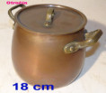 /album/med-bronz-top-kuchyne-cooper-bronze-kitchen/at-745w285-jpg/