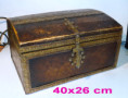 /album/stredovek-truhlicky-sperkovnice-kazety-medieval-chest-jewelery/aj-342w990-jpg/