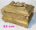 /album/mosaz-top-brass-gold/ar-245w455-jpg/