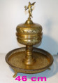 /album/mosaz-kuchyne-brass-kitchen/as-750w945-jpg/