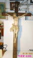 /album/sakralni-krize-sacral-crucifix/be-424w455-jpg/