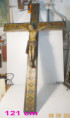 /album/sakralni-krize-sacral-crucifix/be-426w690-jpg/