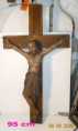 /album/sakralni-krize-sacral-crucifix/be-428w655-jpg/