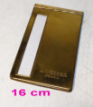 /album/knihy-spisy-sanony-makalatury-books-for-office/bk-620w135-jpg/