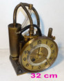 /album/alchymie-chemie-laborky-hasicaky-pumpy-chemistry-fire-props-pumps/lo-787w785-jpg1/