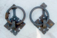 /album/zamky-klice-kovani-pouta-locks-padlocks-door-handle/gm-32w95-jpg/