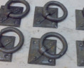 /album/zamky-klice-kovani-pouta-locks-padlocks-door-handle/gm-314w95-jpg/