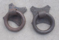 /album/zamky-klice-kovani-pouta-locks-padlocks-door-handle/gm-316w95-jpg/