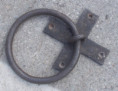 /album/zamky-klice-kovani-pouta-locks-padlocks-door-handle/gm-318w95-jpg/