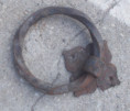 /album/zamky-klice-kovani-pouta-locks-padlocks-door-handle/gm-320w95-jpg/