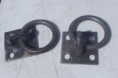 /album/zamky-klice-kovani-pouta-locks-padlocks-door-handle/gm-326w65-jpg/