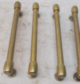 /album/zamky-klice-kovani-pouta-locks-padlocks-door-handle/gm-480w120-jpg/