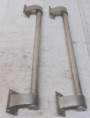 /album/zamky-klice-kovani-pouta-locks-padlocks-door-handle/gm-483w125-jpg/