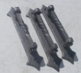 /album/zamky-klice-kovani-pouta-locks-padlocks-door-handle/gm-524w145-jpg/