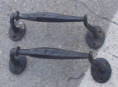 /album/zamky-klice-kovani-pouta-locks-padlocks-door-handle/gm-526w100-jpg/