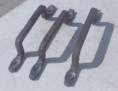 /album/zamky-klice-kovani-pouta-locks-padlocks-door-handle/gm-528w90-jpg/
