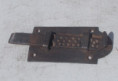 /album/zamky-klice-kovani-pouta-locks-padlocks-door-handle/gm-582w80-jpg/