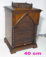 /album/kazety-krabicky-skrinky-drobne-boxes-small-props/aj-839w885-jpg/