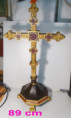 /album/sakralni-krize-sacral-crucifix/be-356w885-jpg/