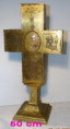 /album/sakralni-krize-sacral-crucifix/be-360w890-jpg/