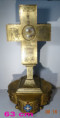 /album/sakralni-krize-sacral-crucifix/be-361w1255-jpg/
