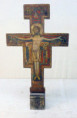 /album/sakralni-krize-sacral-crucifix/be-420w325-jpg/