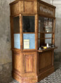 /album/mesto-mobiliar-vyvesni-stity-poutace-towning-props/20250917-085111-jpg2/