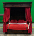 /album/stredovek-postele-nositka-prehozy-matrace-beds-all/20250917-085024-jpg/