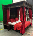 /album/postele-spani-nositka-beds-sleep-litter/20250917-085050-jpg1/