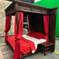 /album/postele-spani-nositka-beds-sleep-litter/20250917-084932-jpg1/