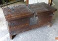 /album/stredovek-truhly/ai-393w1190-jpg/