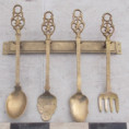 /album/mosaz-kuchyne-brass-kitchen/as-613w325-jpg/