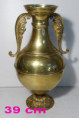/album/mosaz-top-brass-gold/ar-133w390-jpg/