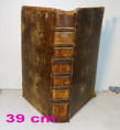 /album/knihy-notesy-svitky-tisky-knihovny-books-all-printing-scrolls-biblio-library/bh-36w885-jpg/