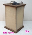 /album/stredovek-svicny-kahany-louce-drzaky-medieval-table-candleholders-all/cj-716w425-jpg/
