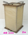/album/stredovek-svicny-kahany-louce-drzaky-medieval-table-candleholders-all/cj-717w365-jpg/