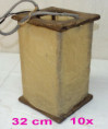 /album/stredovek-svicny-kahany-louce-drzaky-medieval-table-candleholders-all/cj-718w285-jpg/