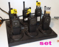 /album/policie-spioni-fbi-cia-spy/tw-22w990-jpg/