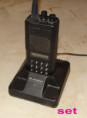 /album/policie-spioni-fbi-cia-spy/tw-44w290-jpg/