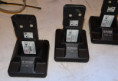 /album/policie-spioni-fbi-cia-spy/tw-47w125-jpg/