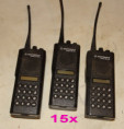 /album/policie-spioni-fbi-cia-spy/tw-50w210-jpg/
