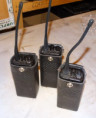 /album/policie-spioni-fbi-cia-spy/tw-55w215-jpg/