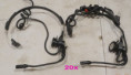 /album/policie-spioni-fbi-cia-spy/tw-70w95-jpg/