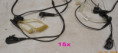 /album/policie-spioni-fbi-cia-spy/tw-74w95-jpg/