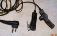/album/policie-spioni-fbi-cia-spy/tw80w95-jpg/
