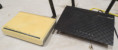 /album/policie-spioni-fbi-cia-spy/tw-115w90-jpg/