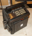 /album/policie-spioni-fbi-cia-spy/tw-125w390-jpg/